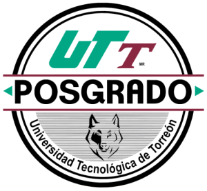 POSGRADOS UTT