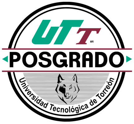 CAMPUS VIRTUAL POSGRADO UTT